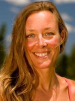 Jill Lawson
