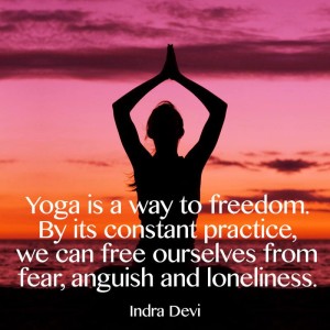 1477601_544762372283759_670305891_n