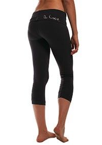 39d4c0cfadc4bb6354f9806ea7a54acb