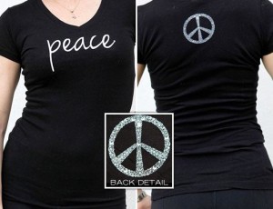 484061_10152003449905383_607381076_n