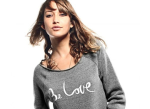 BrandIntro_BeLoveApparel