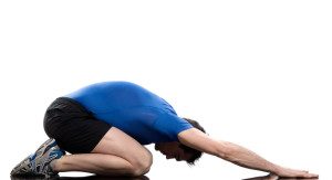 man-paschimottanasana-yoga-pose-stretching-posture-workout