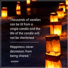 81ee7af6728a9d5032f447eebe0072b2